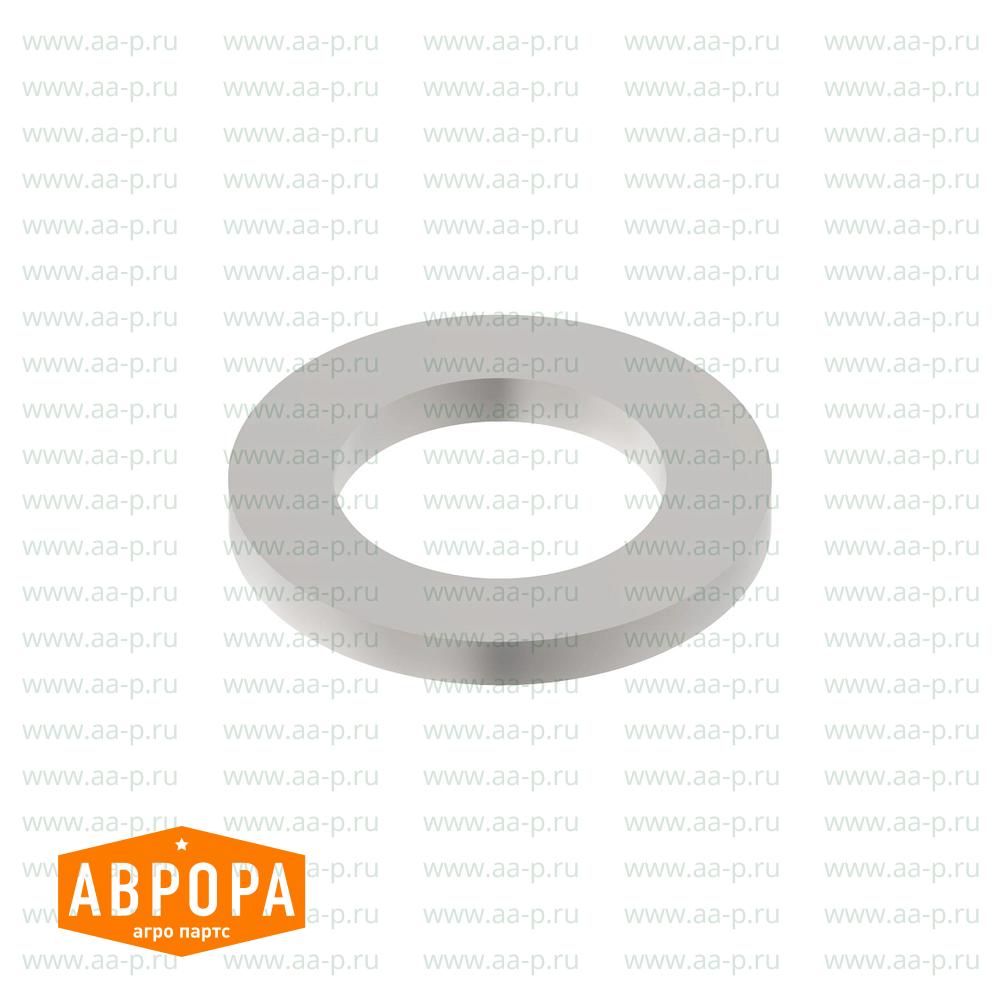 B200R ПРОКЛАДКА